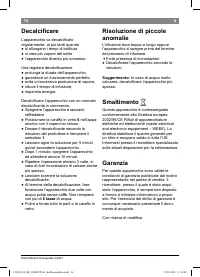 Pagina 7