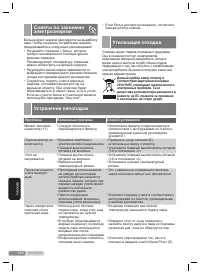 Страница 140