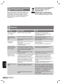 Страница 148