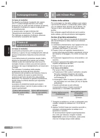 Pagina 10