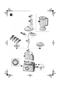 Страница 107