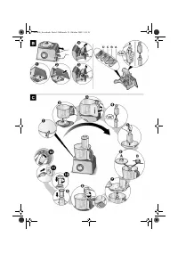 Страница 108