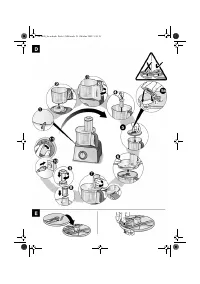 Страница 109