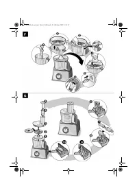 Страница 110