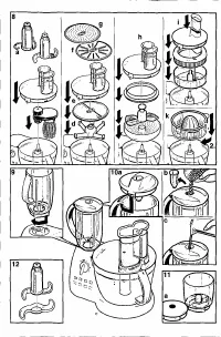 Страница 101