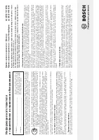 Страница 101