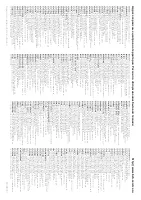 Страница 102