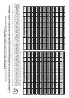 Страница 103