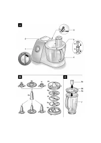 Страница 115