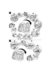 Страница 117