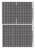 Страница 104