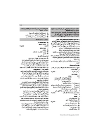 Страница 110