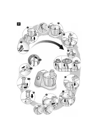 Страница 116