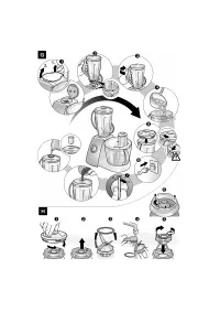 Страница 118