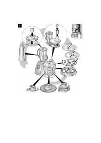 Страница 119