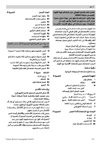 Страница 121