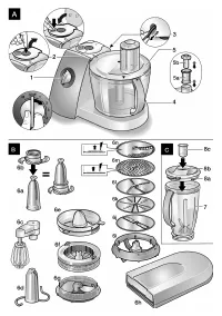 Страница 126