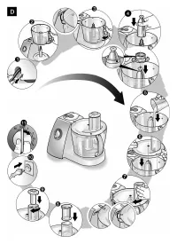 Страница 127