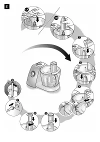 Страница 128