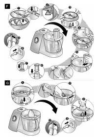 Страница 129