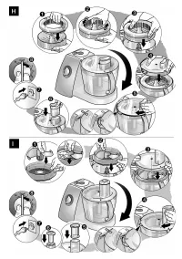 Страница 130