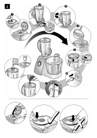 Страница 131