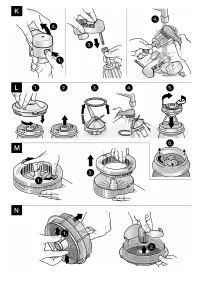 Страница 132