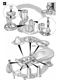 Страница 133