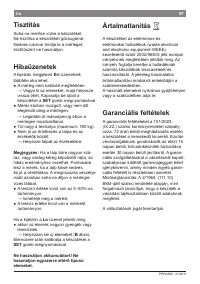 Страница 101