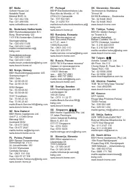 Страница 125