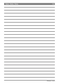 Страница 127