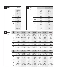 Страница 128