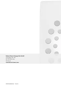 Страница 130