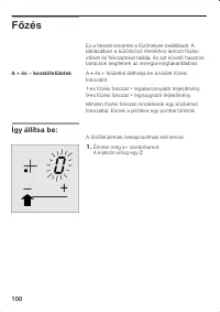 Страница 100