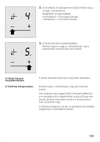 Страница 101