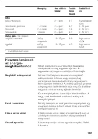 Страница 103