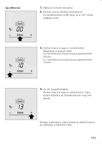 Страница 111