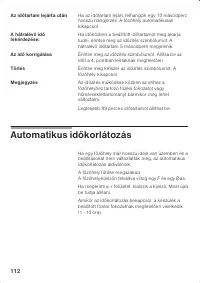 Страница 112