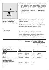 Страница 14
