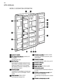 Страница 108