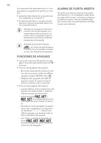 Страница 134