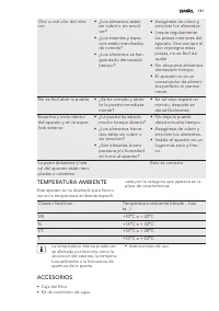 Страница 141