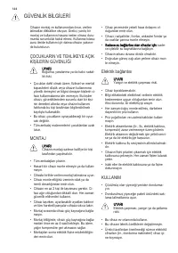 Страница 144