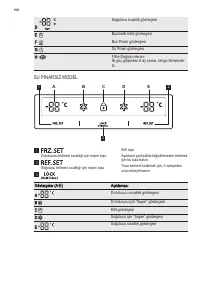 Страница 150