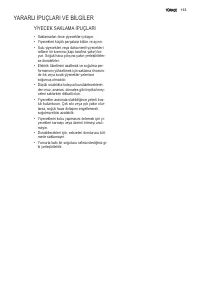 Страница 155