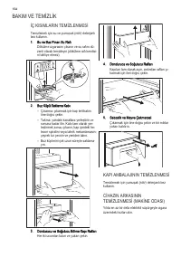 Страница 156