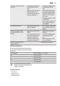 Страница 159