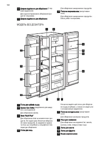 Страница 166