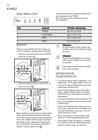 Страница 174