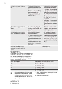 Страница 180